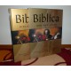 Biblica (antikvariátní)